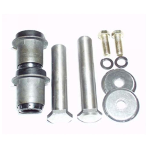 Control Arm Shaft Kit for 1957-1960 Edsel / Ford Front Lower 2pc 15578