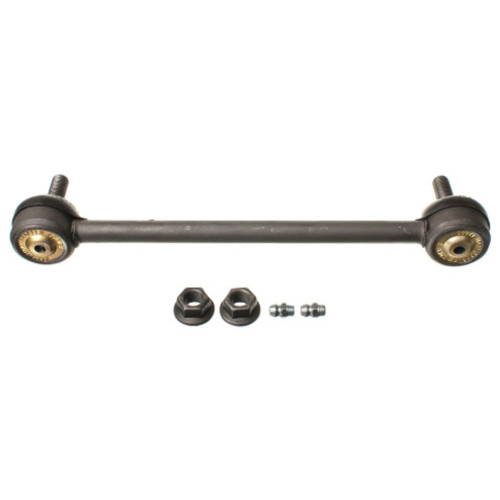 Stabilizer Bar Link for 1992-1997 Domestics 1pc Front 22375