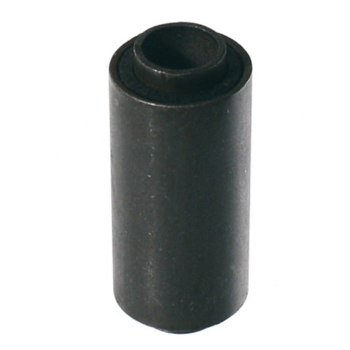 Leaf Spring Bushing for 1971-1975 Domestics 1pc Front 35339