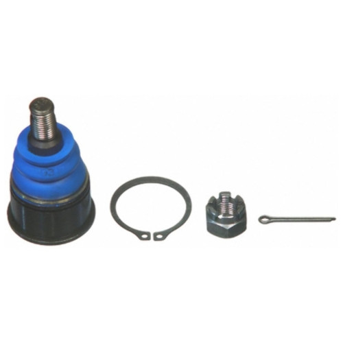 Ball Joint for 1986-1991 Acura Legend and More