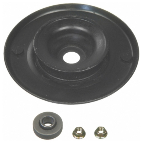 Strut Mount for 1978-1990 Domestics 1pc Front 16848