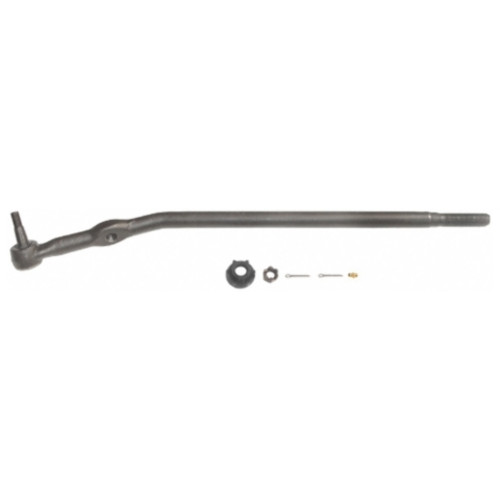 Steering Tie Rod End for 1989-1997 Ford Ranger and More