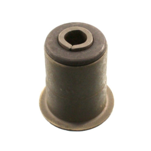 Radius Arm Bushing for 1999-2004 Domestics 1pc Front 18997