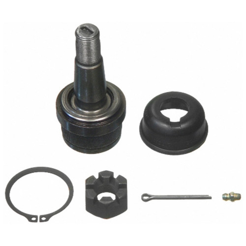 Ball Joint for 1994-1996 Domestics 1pc Front Lower 10755