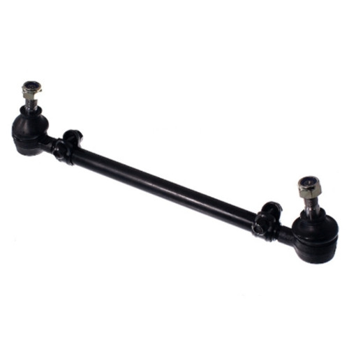 Steering Tie Rod Assembly for 1950-1965 Volkswagen Front Left 25068