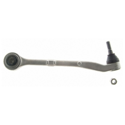 Control Arm and Ball Joint Assembly for 1995-2001 1pc Front Left Lower 11200