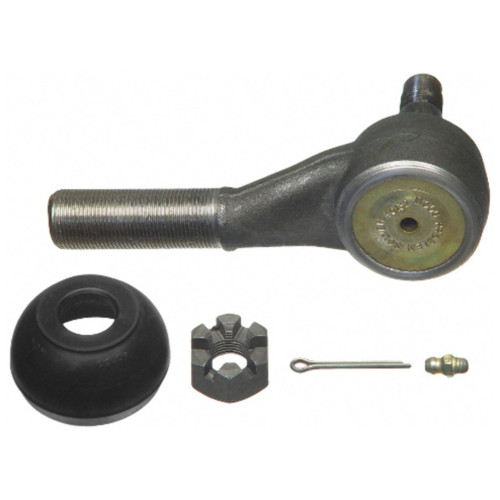 Steering Tie Rod End for 1979-2003 Dodge / Plymouth Front 26490