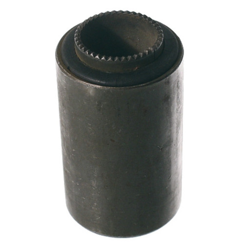 Leaf Spring Bushing for 1963-1975 Domestics 1pc Rear 35124
