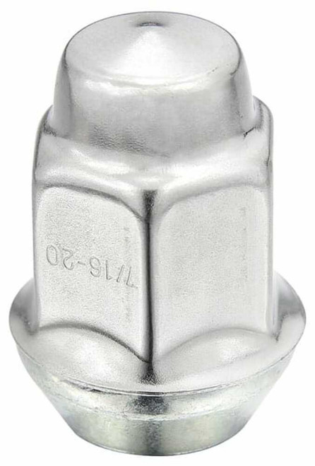 Lug Nut for 1973-1975 Buick & Chevrolet 1 Pc