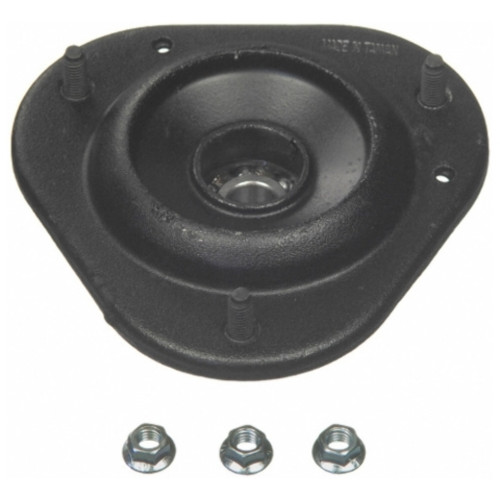 Strut Mount for 1988-2002 Domestics 1pc Front 16501
