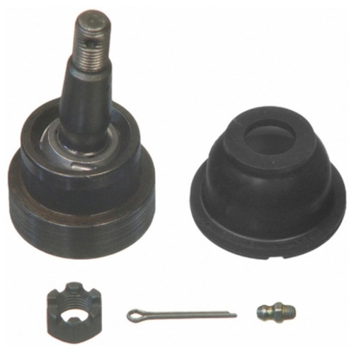 Ball Joint for 1994-1999 Domestics 1pc Front Upper 10756