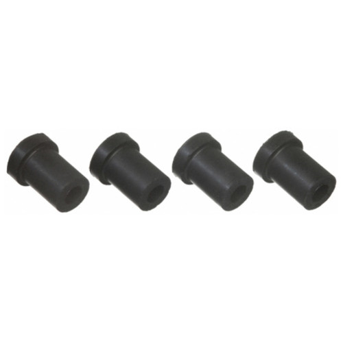 Leaf Spring Bushing for 1965-1988 Domestics Front 35341