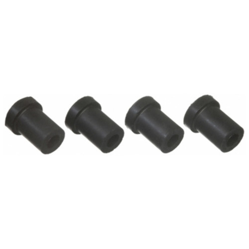 Leaf Spring Bushing for 1965-1988 Domestics Front 35341