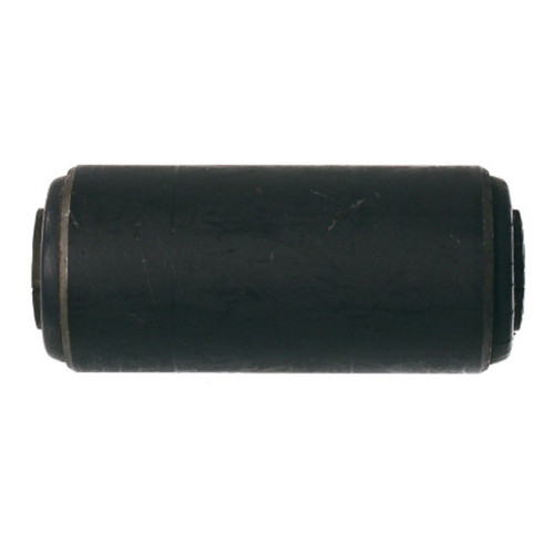 Leaf Spring Bushing for 1974-1977 Domestics 1pc Front 35125
