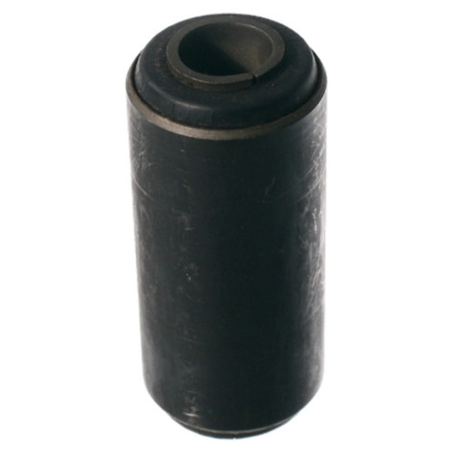 Leaf Spring Bushing for 1974-1977 Domestics 1pc Front 35125