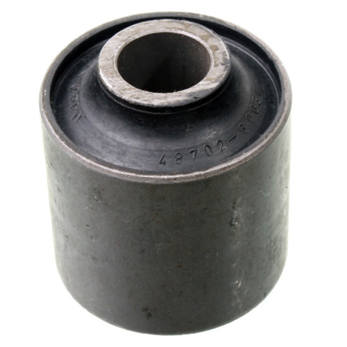 CONTROL ARM BUSHING>1 Each, 2 Per Vehicle.