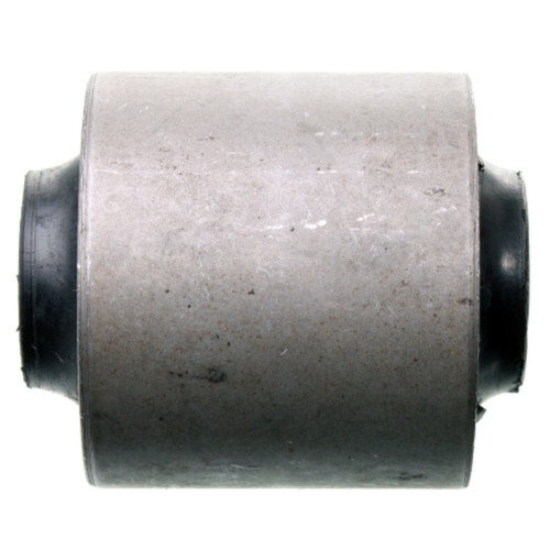 Control Arm Bushing for 1995-1997 Lexus / Toyota Rear Upper 2pc 16502