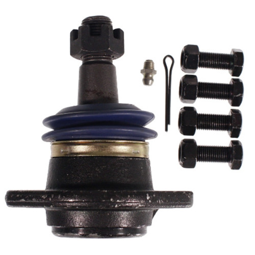 Ball Joint for 1995-2006 Domestics 1pc Front Rear Upper 11203