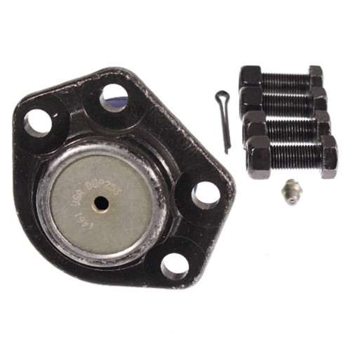 Ball Joint for 1995-2006 Domestics 1pc Front Rear Upper 11203