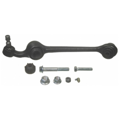 Control Arm and Ball Joint Assembly for 1993-2004 Dodge Intrepid and More