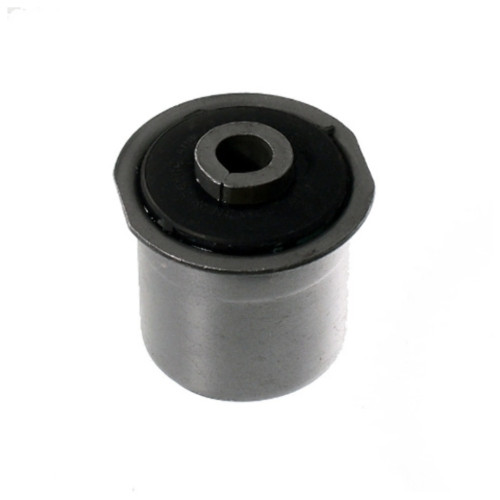 Control Arm Bushing for 1993-1998 Domestics 1pc Front Lower 18181