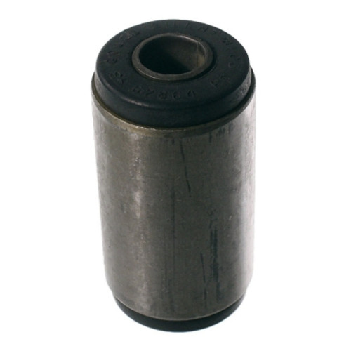 Leaf Spring Bushing for 1974-1991 Domestics 1pc Front 35126