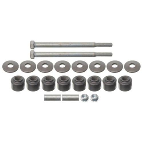 Stabilizer Bar Link Kit for 1959-1960 Mercury Monterey and More