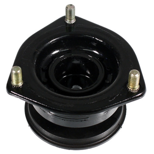Strut Mount for 1993-2002 Domestics 1pc Front 17646