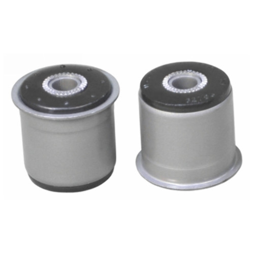 Control Arm Bushing for 1972-1979 Ford / Lincoln Rear Lower 2pc 15267