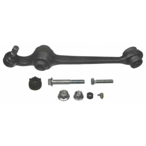 Control Arm and Ball Joint Assembly for 1993-2004 1pc Front Left Lower 10758