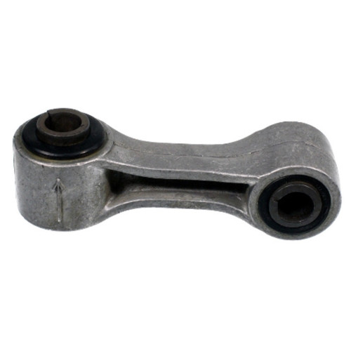 Torsion Bar Mount for 1999-2004 Domestics 1pc Front 19006