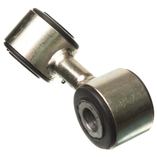 Stabilizer Bar Link for 1997-2010 Domestics 1pc Rear Left 19279