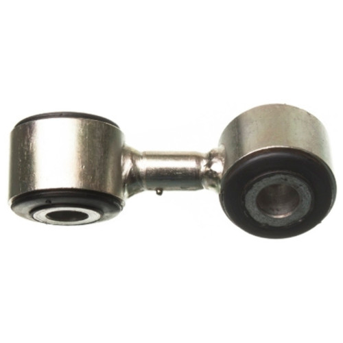 Stabilizer Bar Link for 1997-2010 Domestics 1pc Rear Left 19279