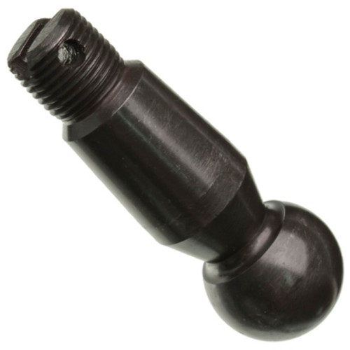 Steering Pitman Arm Ball Stud for 1970-1971 Domestics 1pc 28159