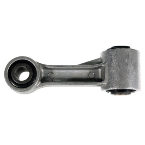 Torsion Bar Mount for 1995-2000 Domestics 1pc Front 19007