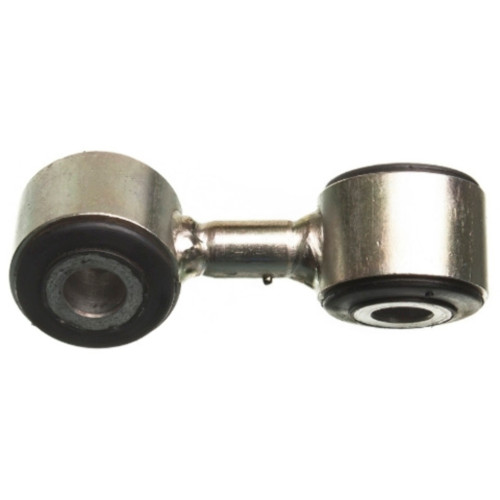 Stabilizer Bar Link for 1997-2010 Volkswagen Phaeton and More