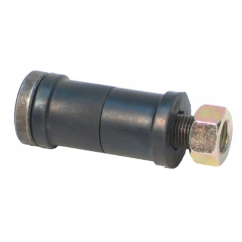 Leaf Spring Bolt for 1940-1948 Hudson / Nash Rear 2pc 35591