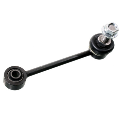 Stabilizer Bar Link for 1999-2003 Jaguar Front 2pc 19713