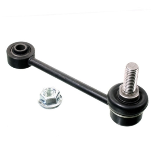 Stabilizer Bar Link for 1999-2003 Jaguar Front 2pc 19713