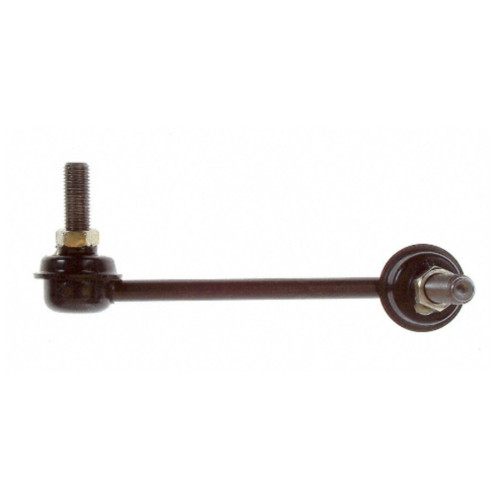 Stabilizer Bar Link for 1997-2001 Domestics 1pc Rear Left 17653