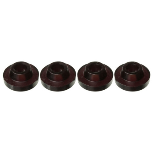Stabilizer Bar Bushing for 1971-1978 Domestics 1pc Front 22452