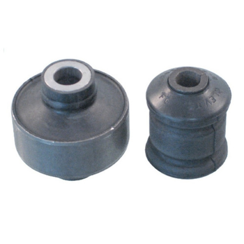 Control Arm Bushing for 1994-1998 Domestics Front Lower 18184