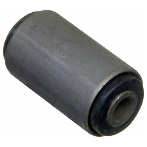 Leaf Spring Bushing for 1973-1997 Domestics 1pc Rear 35131