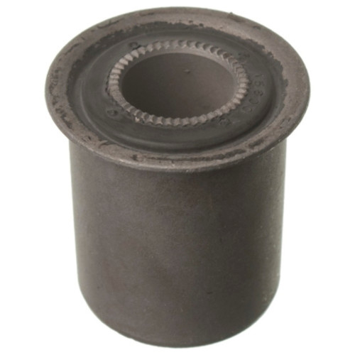 Control Arm Bushing for 1960-1961 Domestics 1pc Front Lower 15600