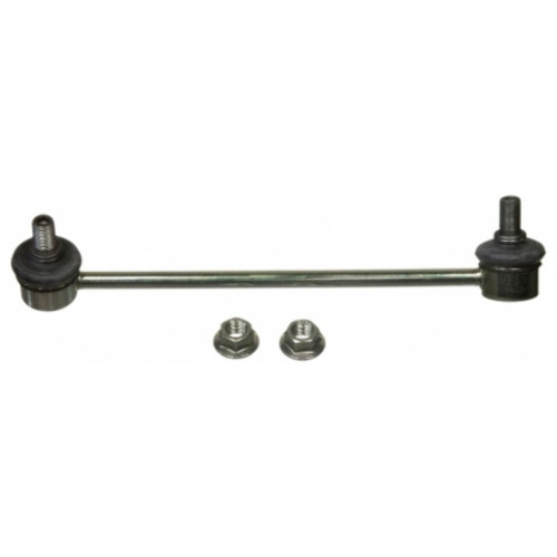 Stabilizer Bar Link for 1989-1992 Toyota Cressida