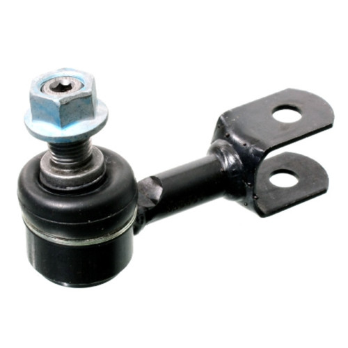 Stabilizer Bar Link for 1993-1995 Toyota Rear 2pc 19715