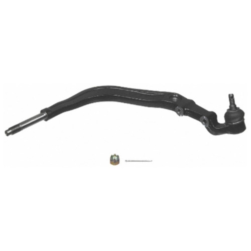 Control Arm and Ball Joint Assembly for 1986-1987 1pc Front Right Lower 10603