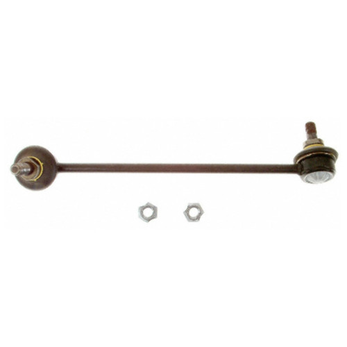 Stabilizer Bar Link for 1995-1998 Domestics 1pc Front 17659