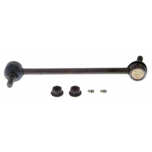 Stabilizer Bar Link for 1999-2009 Domestics 1pc Front 16511