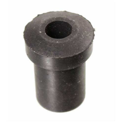 Leaf Spring Bushing for 1962-1983 American Motors / Ford / Mercury Rear 35369